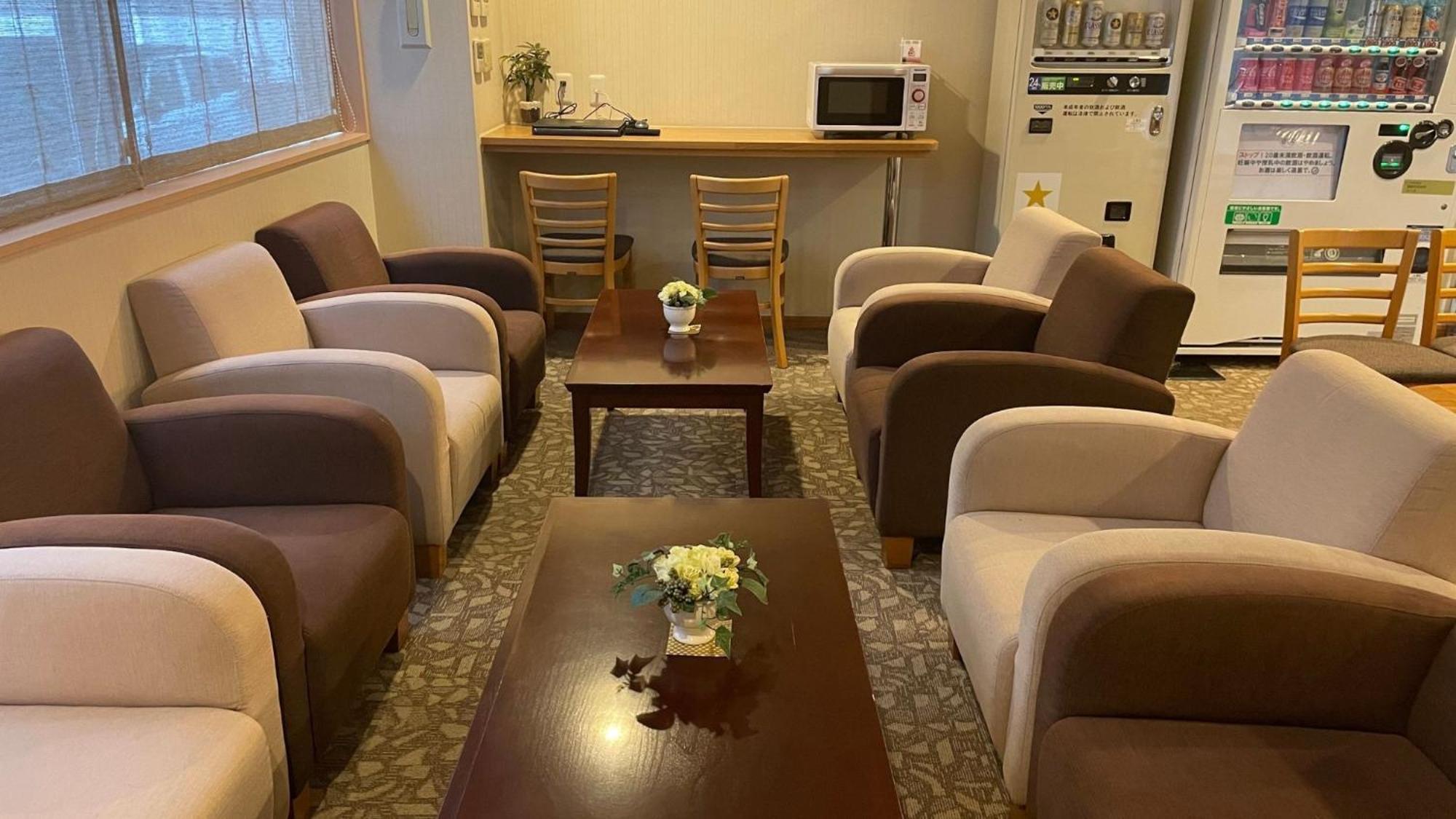 Hakodate Hotel Ekimae - Vacation Stay 91824V エクステリア 写真