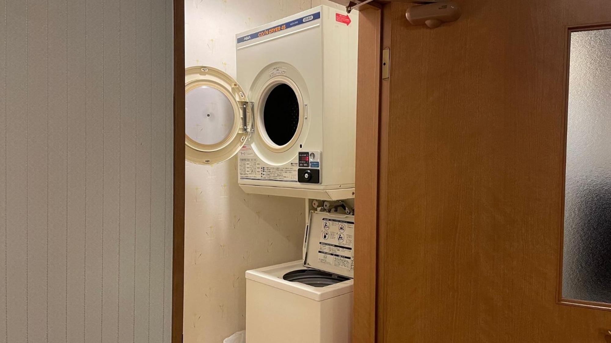 Hakodate Hotel Ekimae - Vacation Stay 91824V エクステリア 写真